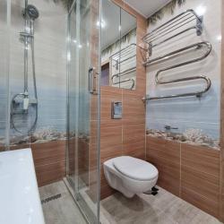 Фото Апартаменты Apart Vl (Апарт ВЛ) на улице Саратовская 8