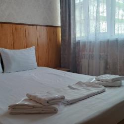 2-местный номер стандарт