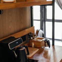 Фото Отель Три Воды