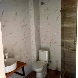 Номер люкс семейный