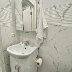 Фото Апартаменты на улице Акулуничева