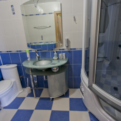 Фото Отель ФК Металлург