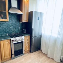 Фото Отель Погостим на проезде Детский