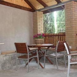 Фото Отель Тур