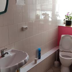 Фото Отель Олимп