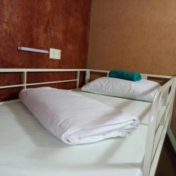 фото 33 Free LifeHostel  (Фри ЛайфХостел)