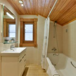 Moscow Country Club (Москоу Кантри Клаб) — 7a3774dd4d2e5e014831d6c8b5746c0e