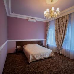 Гранд Елец — 7a37a4784a52fa763305566048f1df2b