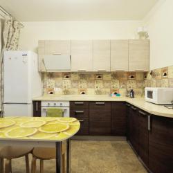 Фото Апартаменты Rentwill рядом с метро Митино