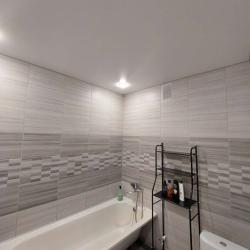 Апартаменты стандарт улица Артёма, 98