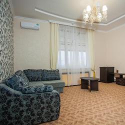 Фото Отель Sweet Hall (Свит Холл)