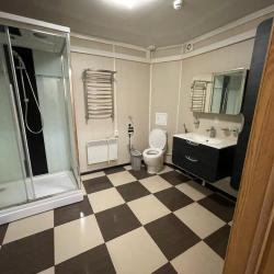 Комната улучшенная