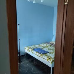 Атмосфера Кропоткин на Кропоткинской — 7a3961d8074a99ffb20e7c3743d7b0e9