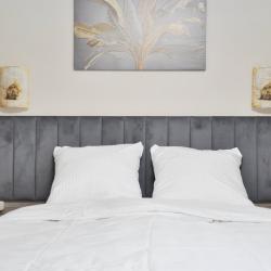 Фото Отель У Вокзала