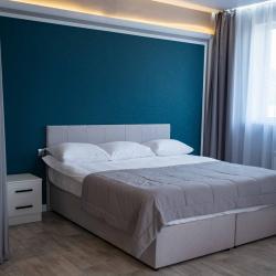 Фото Отель Роял