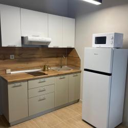 Фото Отель Кавказ