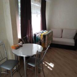 Фото Апартаменты на улице Николо-Козинская 65