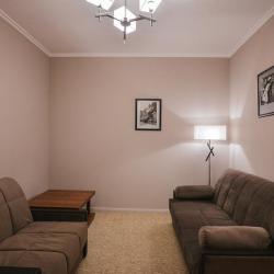 Фото Отель Застава