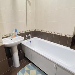 Фото Отель Погостим на проспекте Астрахова 12