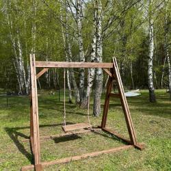 Фото Отель ДубльДом 81