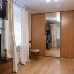 Фото Отель Comfort Homes (Комфорт Хоумс) на проспекте Волгоградский