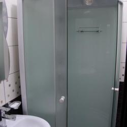 Фото Отель Royal Park (Роял Парк)