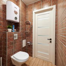 Фото Отель Family Space на улице Ленина
