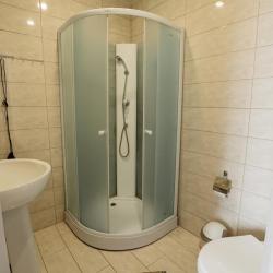 Фото Отель Агата