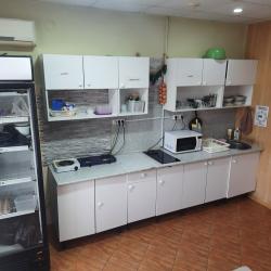 Фото Отель Инь Янь