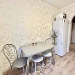 2-комнатные апартаменты улучшенные Магнитогорск, ул. Завенягина 4/2