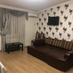 Фото Отель Эдем