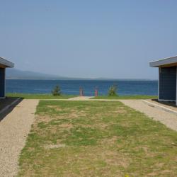 Фото Отель Сидими