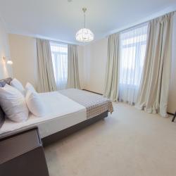 Европа (бывш. Немецкий Дворик) — 7a3fc9ec60ffea669c861894e02e12b4