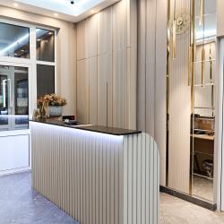 Фото Отель ГК Кристалл