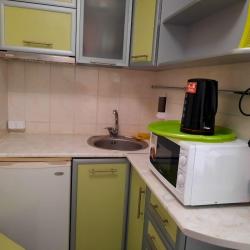 Пляжный на улице Дражинского — 7a3fe1d3ef43b423f9a32904355ebd3f