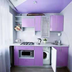 Фото Апартаменты на улице Грибоедова