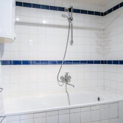 фото 80 PiterStay (ПитерСтей)