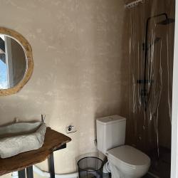 Коттедж улучшенный