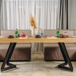 Фото Отель Villa Malina (Вилла Малина)