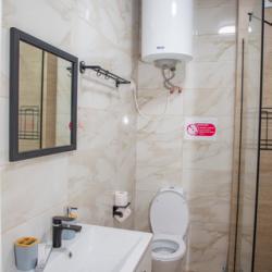 Фото Отель Silence hotel (Сайленс)