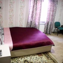 Фото Отель Славянский Двор