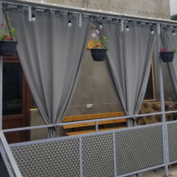 Фото Отель SD House (ЭсДи Хаус)