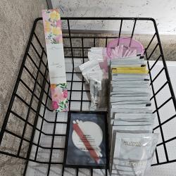 Фото Апартаменты на улице Красных Коммунаров 1