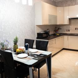 фото 6 Apartments Malina (Апартментс Малина) на улице Ленина 15
