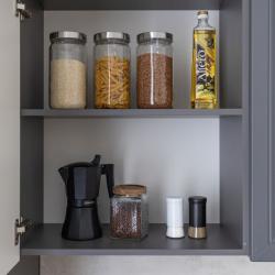 1-комнатные апартаменты стандарт Brilliant apartment