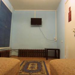 фото 16 Old flat Гостевой дом на ул. Жуковского д.6 (Олд Флэт)