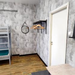 Фото Хостел