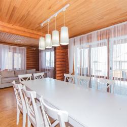 Фото Отель Адмирал