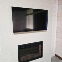 Фото Отель Nefёd (Нефёд)