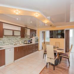 Фото Отель Rent Min-Vody (Рэнт Мин-Воды) на улице Анджиевского